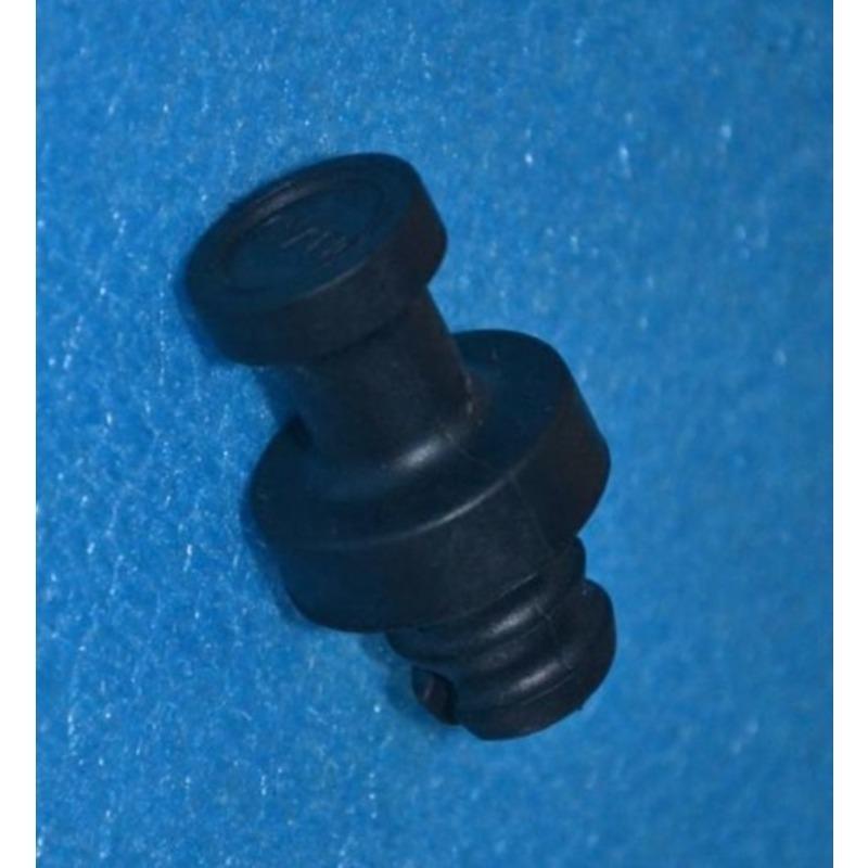CVTTransmission Breather Plug for Chery A3 Tiggo 3 5 7 Arrizo 3 5 7 A5 Cowin 5 E5 Arrizo M7 G3
