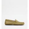 Tod S Gommino Loafer Xxw22l0ka20ufqv227
