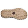UGG Women's Venture Daze Chestnut Ceramic 1155650-CTC