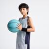 Annair Boys' Vest & Shorts Set