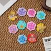 Porta-moedas, clips, porta-chaves – Chaveiros