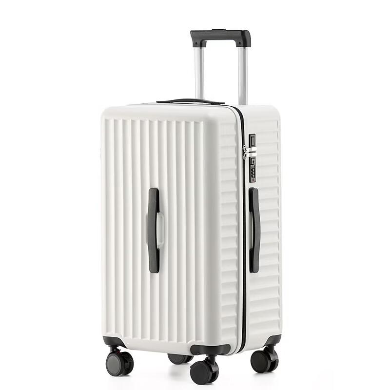 

Yike Sports Travel Suitcase