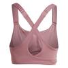 Adidas Womens/Ladies Scoop Neck Sports Bra