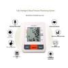 Pangao Automatic Blood Pressure Monitor
