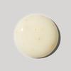 30g+20g Primera Vitatinol Bouncy Lift Serum Plan/Single Item