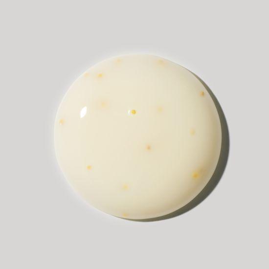 30g+20g Primera Vitatinol Bouncy Lift Serum Plan/Single Item