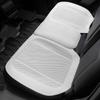 LeDao Universal Four Seasons Ultra-thin Non-slip Breathable Seat Cushion L60L90