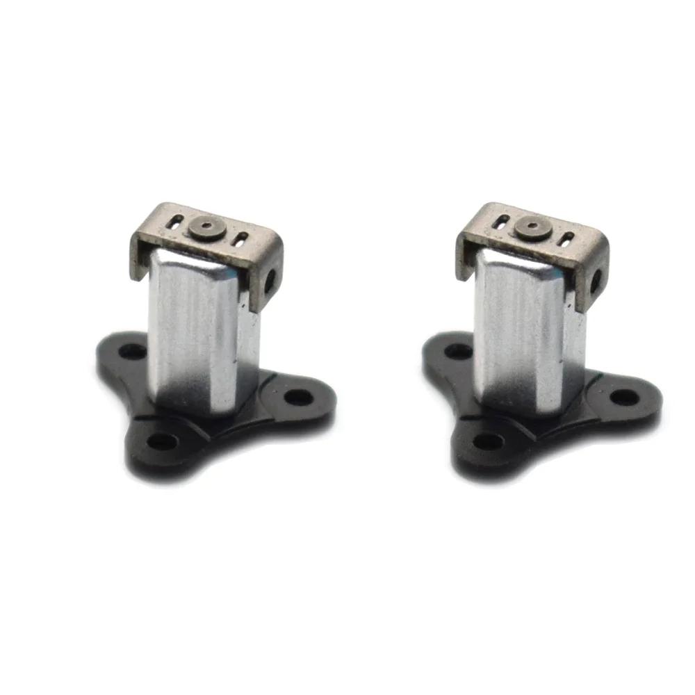 Original For Drones Front Mini 3 Pro Rear Arm Axis Repair Accessories For Mini 3 Pro Drone Front And Rear Arm Pivot