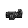 Canon EOS R6 Mark III Full-Frame Mirrorless Camera (CN Version)