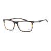 Puma Galleria Puma Frame Pu0096o 002 Square Acetate Men S woMen S glaSSeS