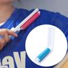 Pet Hair Remover Household Cleaning Tools Dust Cleaner Lint  Brushes Sticking Roller Lint Rollers