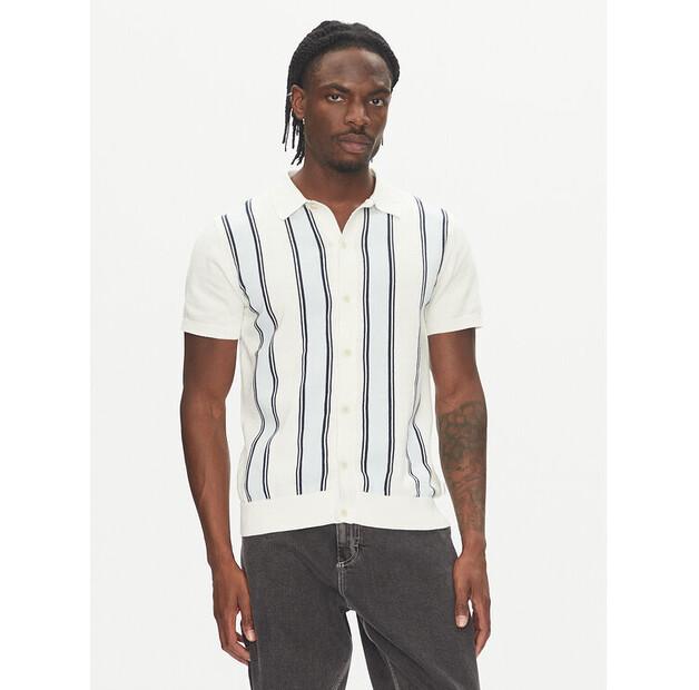 Кардиган Lindbergh 30-804062 EU S