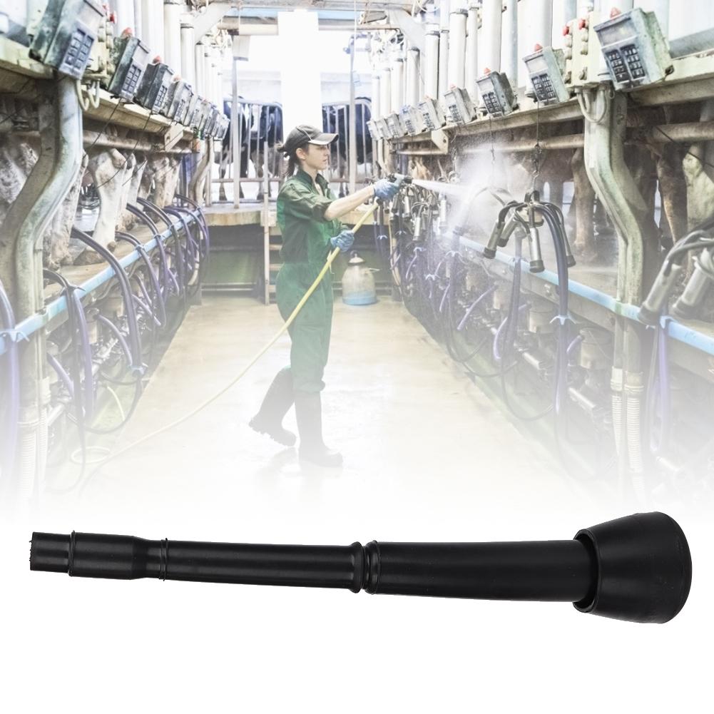 Rubber Milking Liner Tool Replacement Accessories Parts for Cow Goat Milking Machine201S Milking