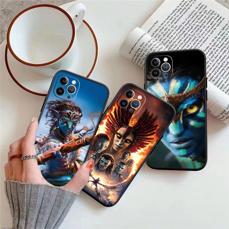 IK1 A-Avatars Shell Phone Case for Samsung Galaxy Note 10 20 S23 S24 S25 Ultra FE Plus Edge Lite A02S A35 A07 A17