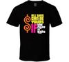 All This Can Be Yours If The Price Is Right Funny Game Show Fan T Shirt Mens Womens Tees Top