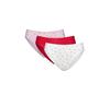 Classic Panties Esotiq 45259