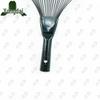 Large 22-Tooth Steel Wire Rake Head