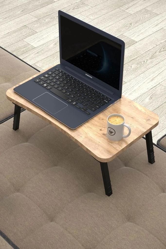 EPeddler Home Laptop Stand Folding Work Stand
