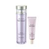 ISAKNOX Age Focus Vital Collagen Essential Serum Special Offer Set (14862943)