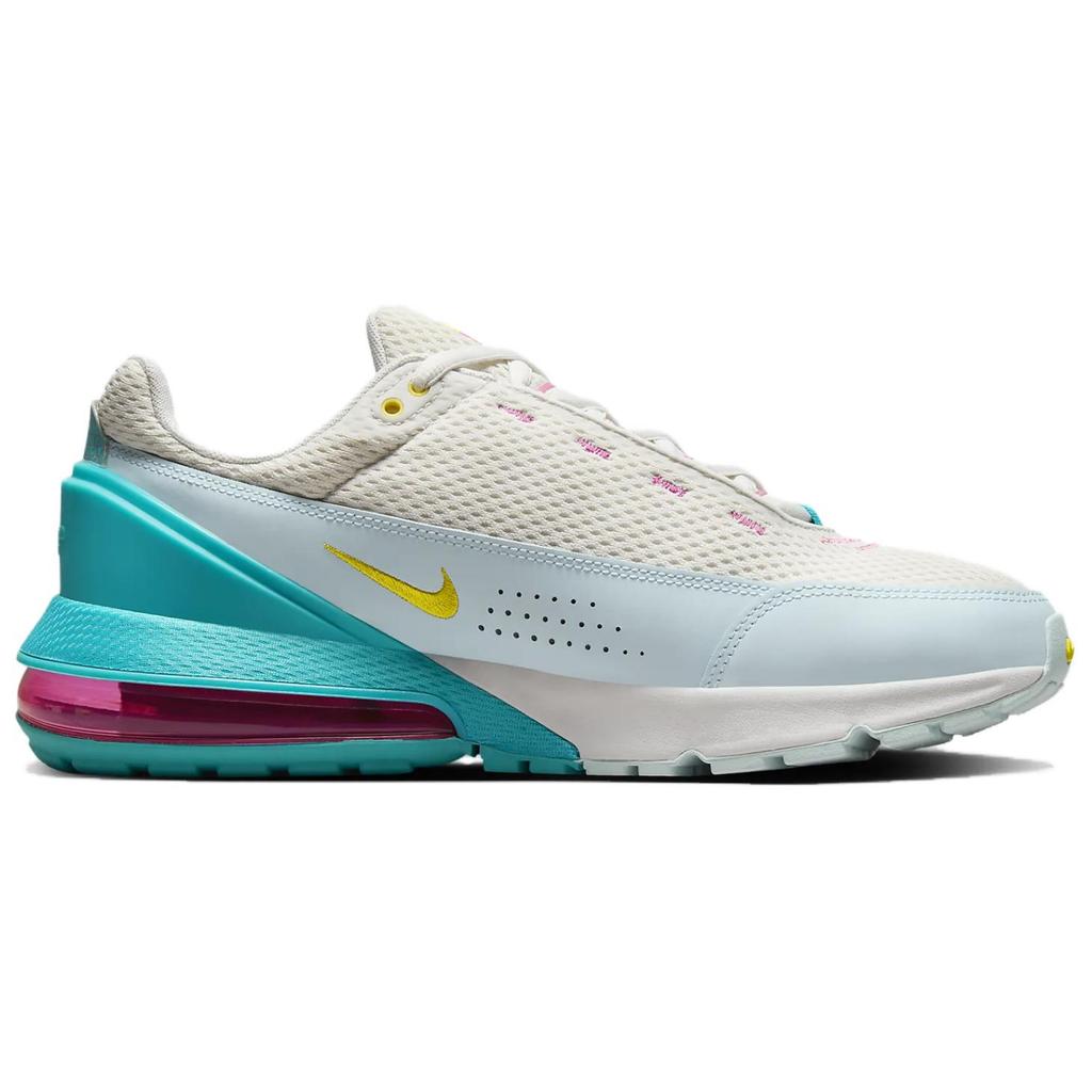 Nike Air Max Pulse 'London Music Scene' HF4890-094