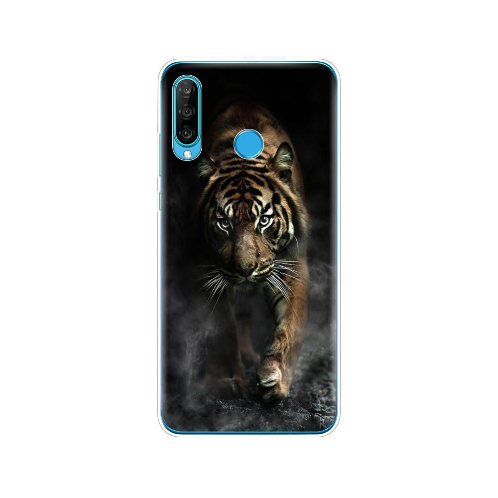 Husa de telefon pentru Honor 20s pe huawei Honor 20 S husa din spate bara de protectie etui coque silicon tpu moale protectie completa rezistenta la socuri moda