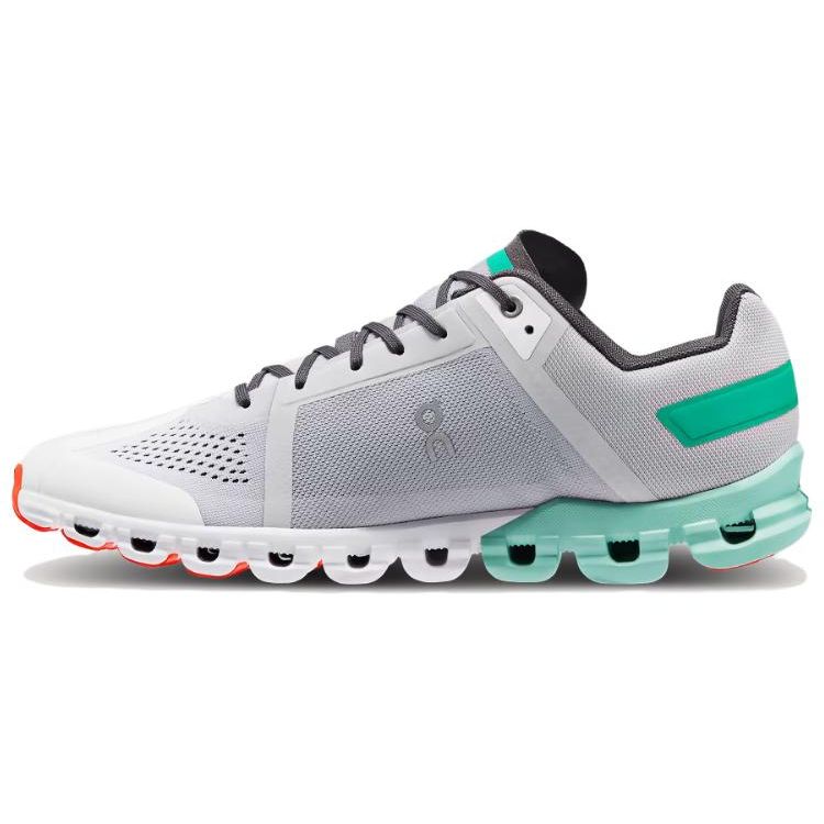 

Мужские кроссовки On Running Cloudflow Glacier Creek 35.98211