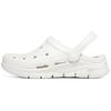 (WMNS) Arch Fit -Its A Fit 'Weiß' Damen 111385-WHT