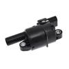 Ignition coil 12573190 for Buick Allure 2008-2009