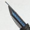 WANCHER Replacement Nib Jowo Midnight Blue Stainless Steel for Wancher Fountain Pens #6 (B Bold)