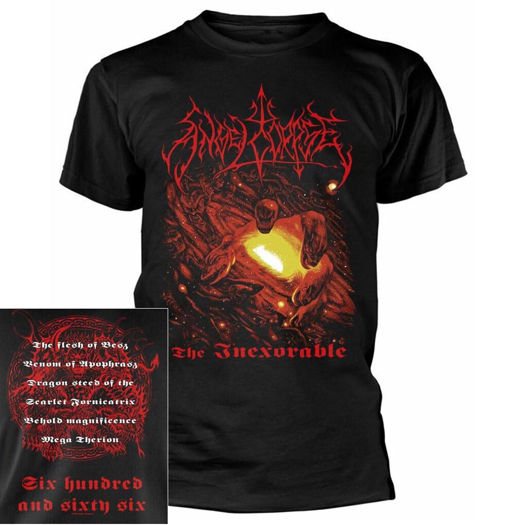 Anarchism A Shirt anarchy, anarchism, punk shirt, anarchy shirt UNISEX SHIRT XXL