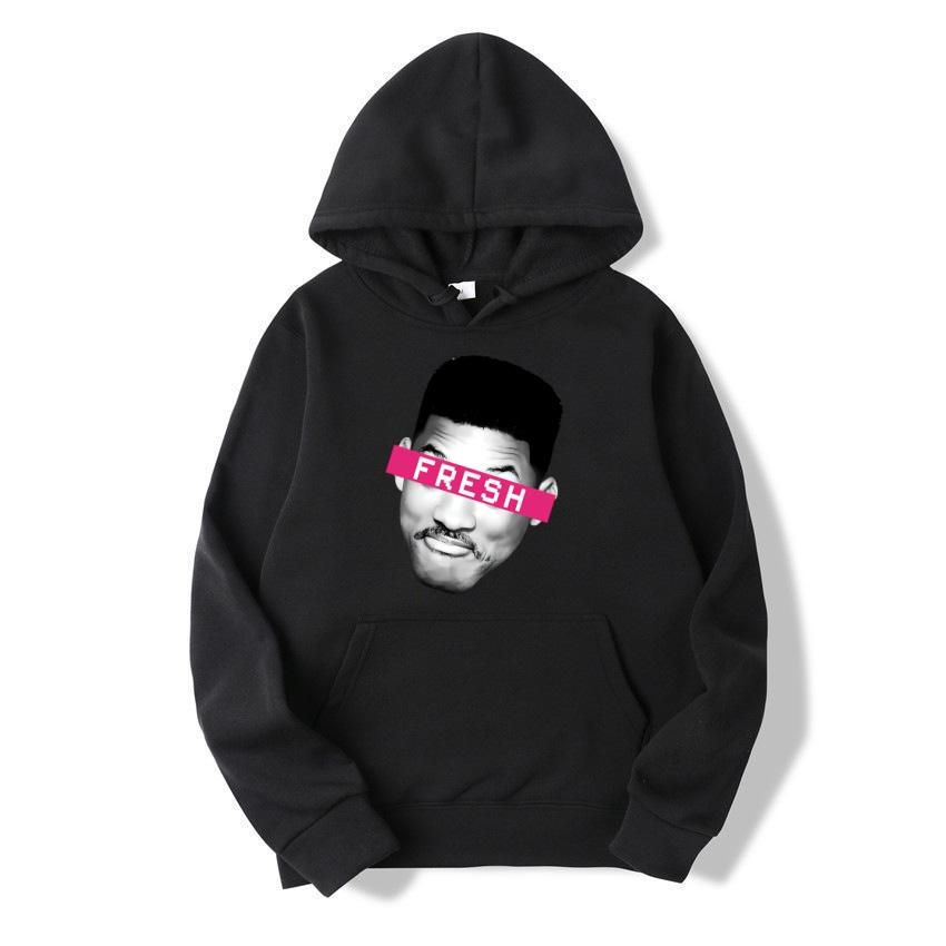 High end autumn and winter new men's and women's hoodies trendy pullovers, fashionable street hip-hop hoodies, long sleeved tops