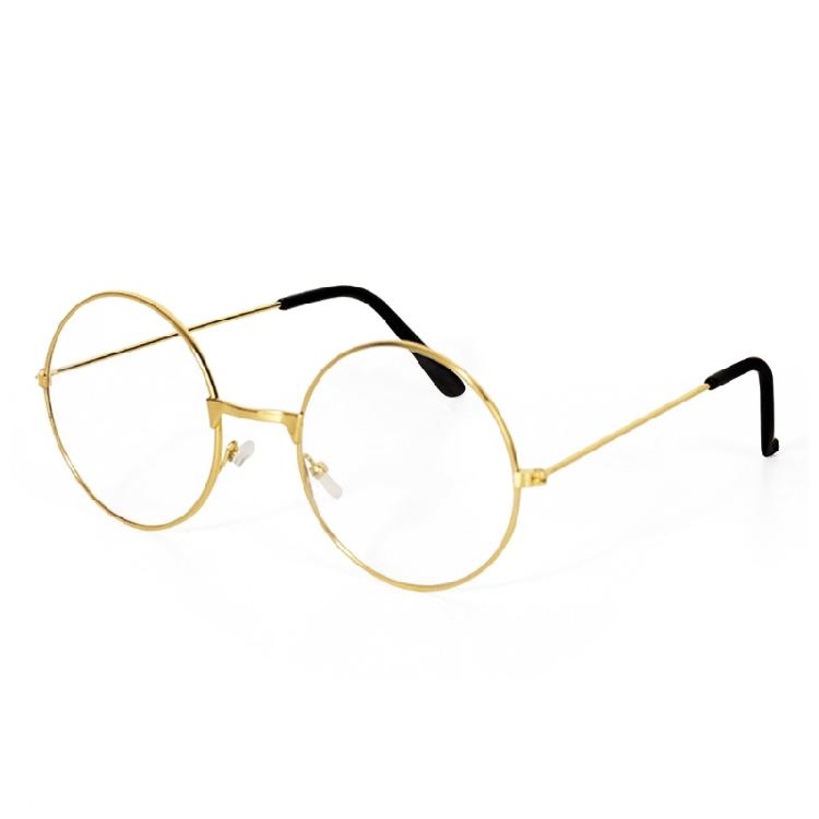 Detektiv Kostüm 100 Tage Schule Alter Mann Opa Kostüm Detektiv Outfits mit Detektivhut Brille Lupe