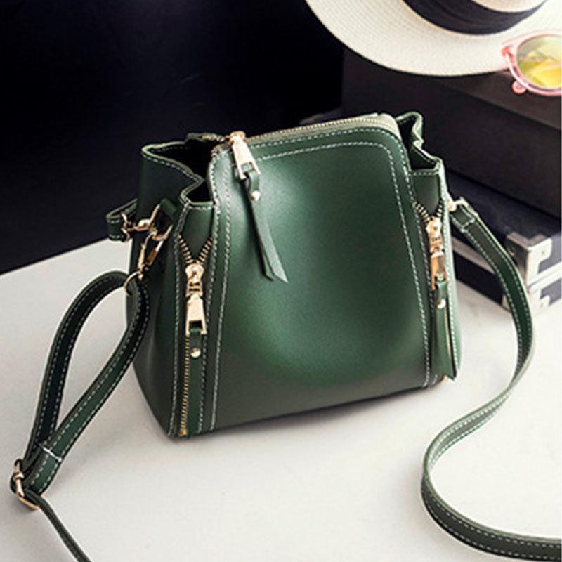 Ladies Cross Body Messenger Bag Women Shoulder Over Bags Designer Handbags