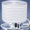 Led világítás – LED szalagok