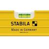 Stabila 196-2-60 Niveau 3 Vial