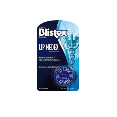 Lip Medex