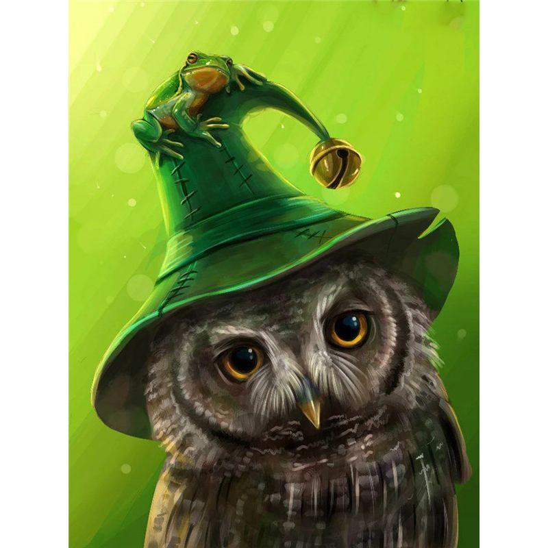 5D DIY Diamond Painting Cross Stitch Craft Full Drill Diamond Embroidery New Arrival Rhinestone Mosaic Home Decor Craft Kit