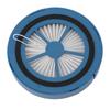 Filter Screen ABS Easy to Install Vacuum Cleaner Filters Spare Parts for P10 P11 P11combo U11 P10 PRO