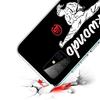 Kungfu Taekwondo Phone Case For Samsung Galaxy A52 A32 A22 A12 A02S A50S A30S A51 A31 AA71 Note 20 Ultra 10 S10 Plus Galaxy A52