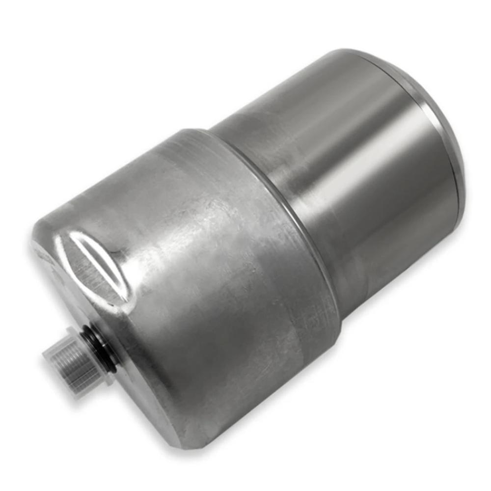 Akumulator Pompy Hamulcowej Dla Mitsubishi Montero 2001-2006 4630A012