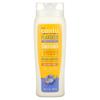 iHerb Flaxseed Smoothing Leave-In or Rinse-Out Conditioner 400ml (13.5 Fl Oz)
