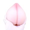 TPE Material Anti Stress Ball Slow Rising Slow Rebound Toy  Stress Management