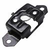 Trunk Lock Tailgate Latch 90503-JT30A 90503-EB700 For Nissan Navara D40 Pickup Vehicle Accessories