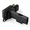 MR985187 Mass Air Flow Meter MAF Sensor For Mitsubishi Lancer Eclipse Endeavor Galant Outlander ASX