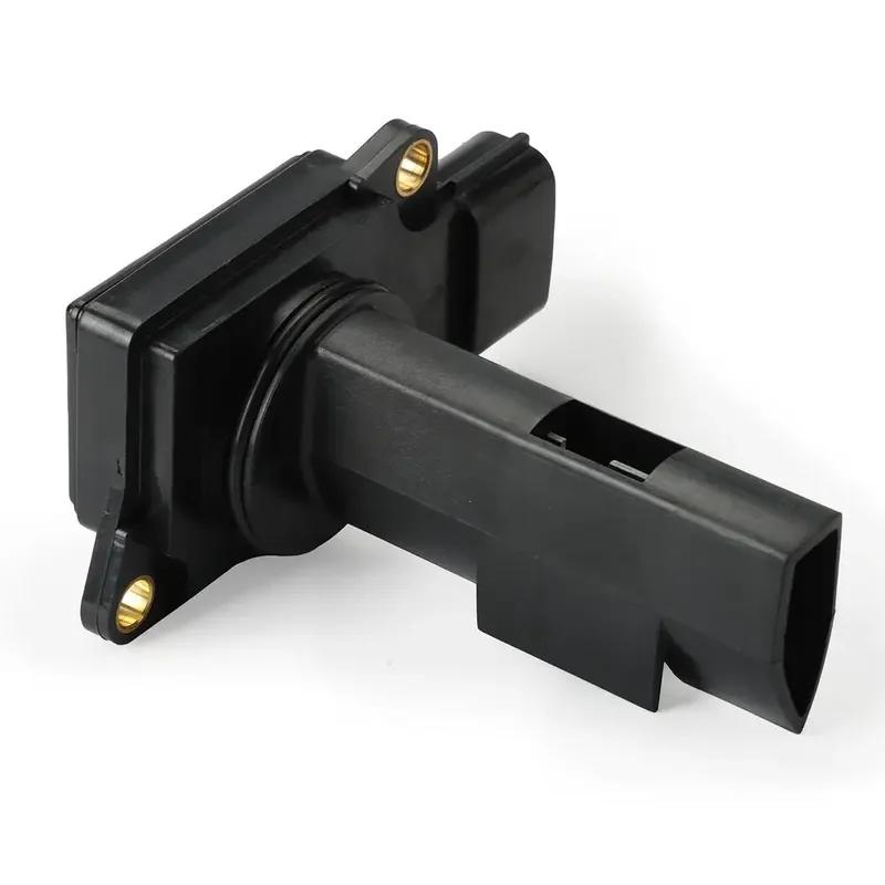 MR985187 Mass Air Flow Meter MAF Sensor For Mitsubishi Lancer Eclipse Endeavor Galant Outlander ASX