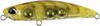 DUO Tetra Works Yurameki 48 Mm Sinking Lure CCC0312 (0543)