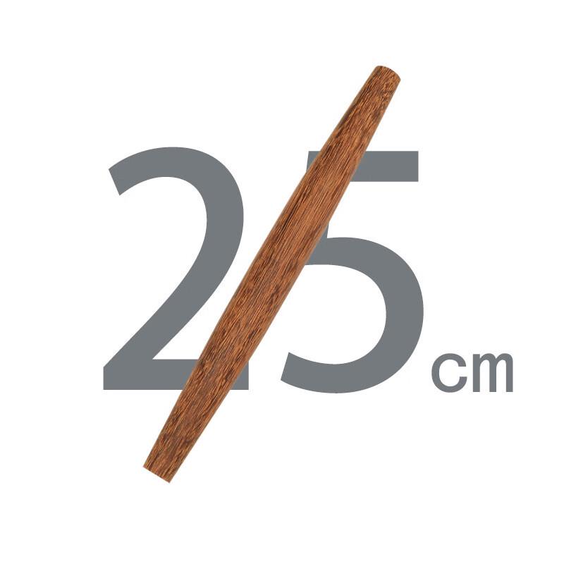 

ZISIZ Kitchen Rolling Pin Set