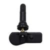 4 buc Senzor Monitorizare Presiune Pneuri TPMS 52933-C1100 Pentru Hyundai Tucson Sonata LF