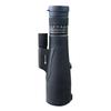 KunGuang 10-30x56 HD Zoom Monocular