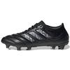 Copa 20.1 FG 'Black Night Metallic' Men's EF1947